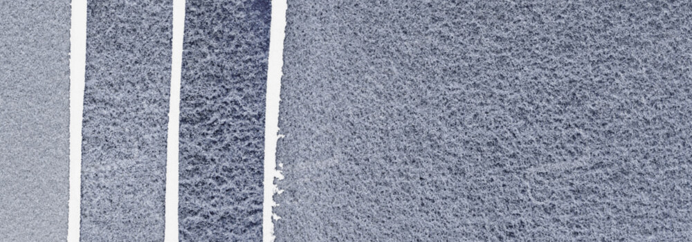 DANIEL SMITH : EXTRA FINE WATERCOLOUR PAINT KYANITE GENUINE