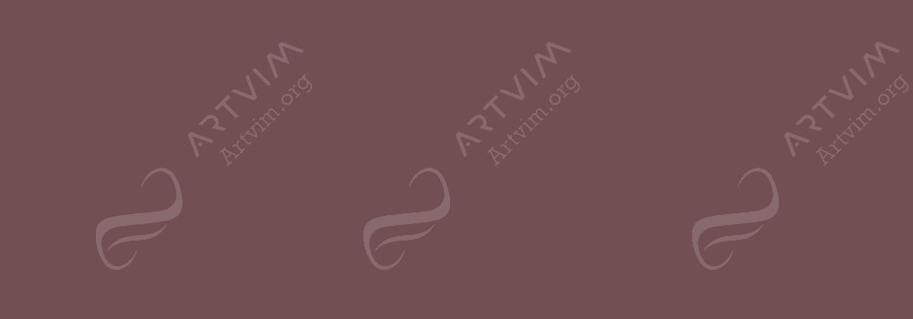 BLUE EARTH : SOFT PASTELS RED R1D