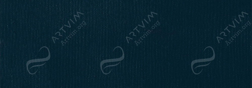 LIQUITEX : PROFESSIONAL HEAVY BODY ACRYLIC PAINT PRUSSIAN BLUE HUE