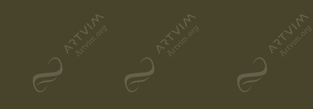 BLUE EARTH : SOFT PASTELS LEMON L1C