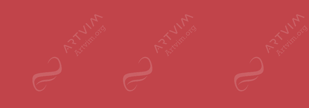 DERWENT : PASTEL PENCILS CRIMSON