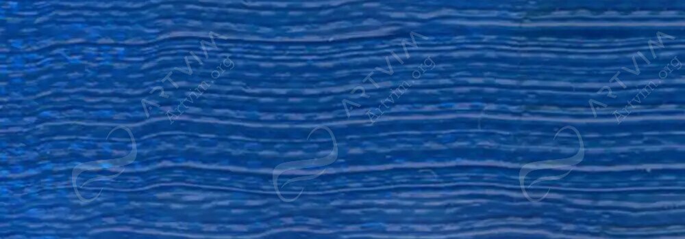 GOLDEN : HEAVY BODY ACRYLIC PAINT PRIMARY CYAN