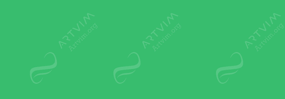 MARABU : PORCELAIN & GLASS PAINT APPLE (GLOSS)