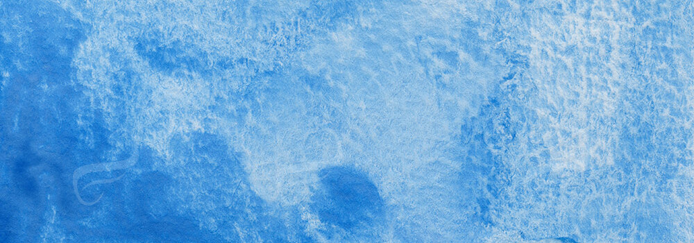 JACKSON'S : ARTIST WATERCOLOUR PAINT CERULEAN BLUE