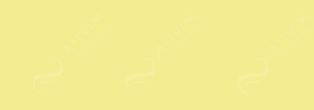 DERWENT : INKTENSE BLOCKS SUN YELLOW