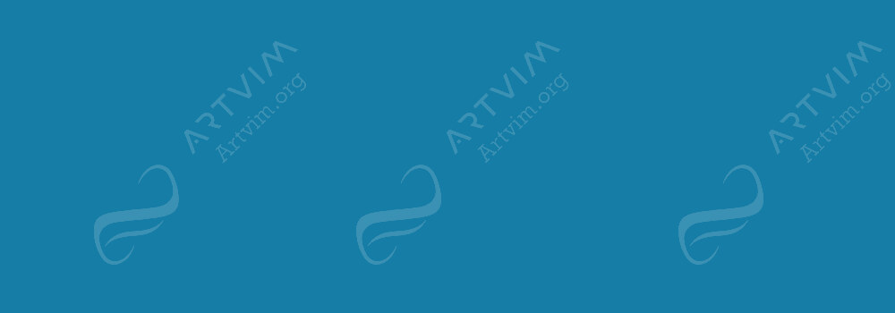 ROYAL TALENS : AMSTERDAM STANDARD ACRYLIC PAINT MANGANESE BLUE PHTHALO