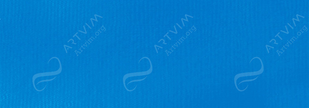 LIQUITEX : PROFESSIONAL HEAVY BODY ACRYLIC PAINT BRILLIANT BLUE