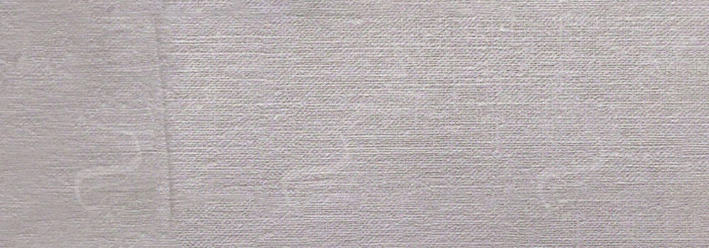 ATELIER : INTERACTIVE ARTISTS' ACRYLIC SILVER