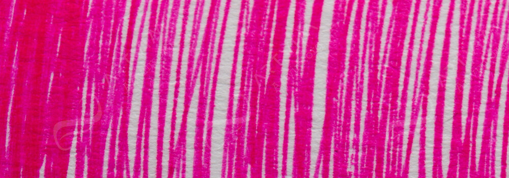 PILOT : G-TEC C4 MICROTIP ROLLERBALL PENS PINK