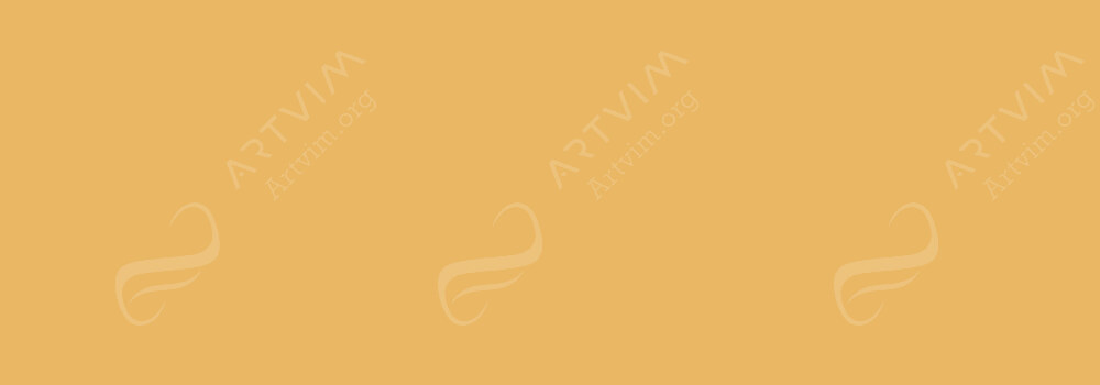 DERIVAN : MATISSE BACKGROUND HAYMARKET