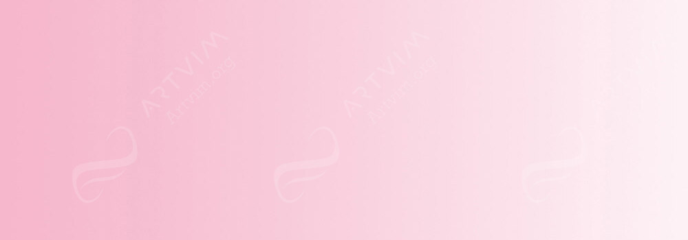 DERWENT : WATERCOLOUR PENCILS PALE PEACH