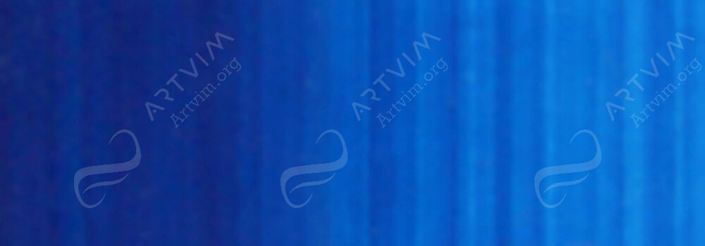 HOLBEIN : HEAVY BODY ACRYLIC PAINT PRIMARY CYAN