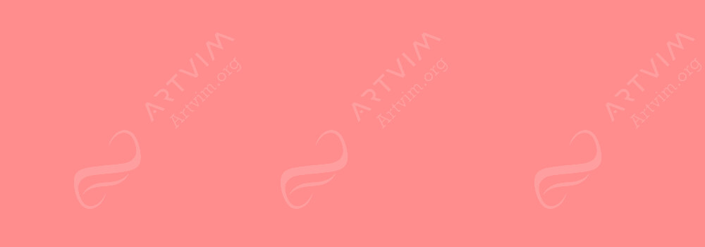 FABER-CASTELL : PITT ARTISTS PEN DUAL MARKERS CORAL