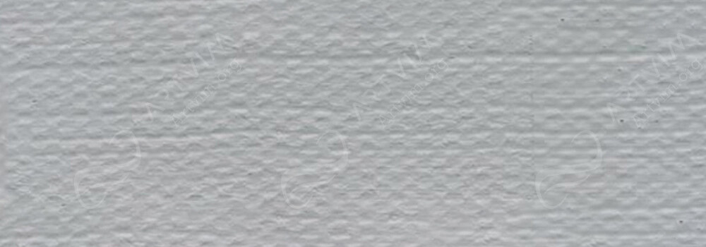 GOLDEN : HEAVY BODY ACRYLIC PAINT N7 NEUTRAL GRAY