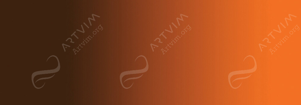 DERIVAN : MATISSE STRUCTURE ACRYLIC PAINT TRANSPARENT RED OXIDE