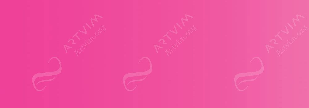 DR PH. MARTIN'S : RADIANT WATERCOLOUR DYE MOSS ROSE