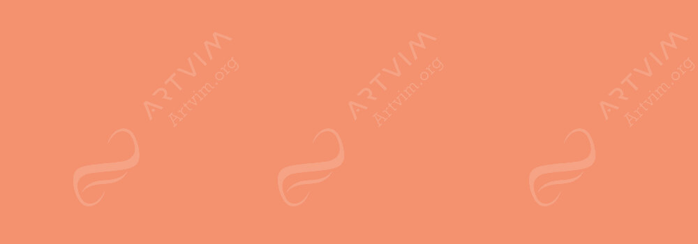 DALER ROWNEY : ARTISTS' SOFT PASTELS BURNT SIENNA 3