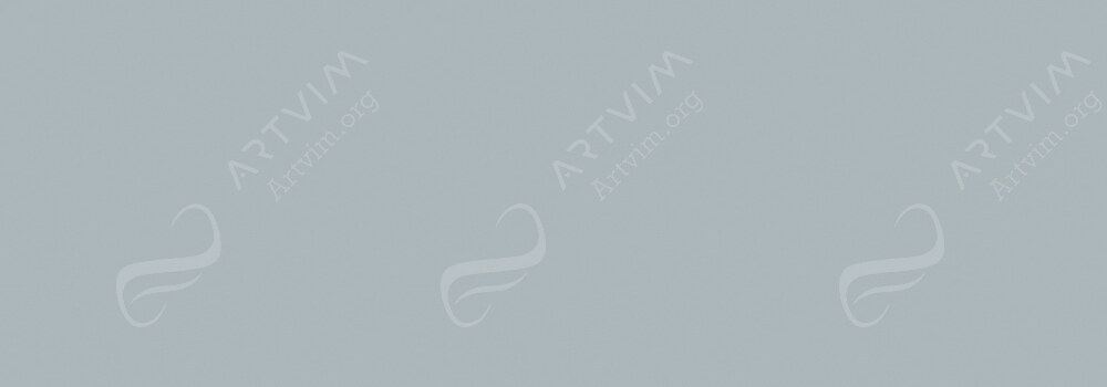 HOLBEIN : ARTISTS' OIL COLOUR NEUTRAL GREY