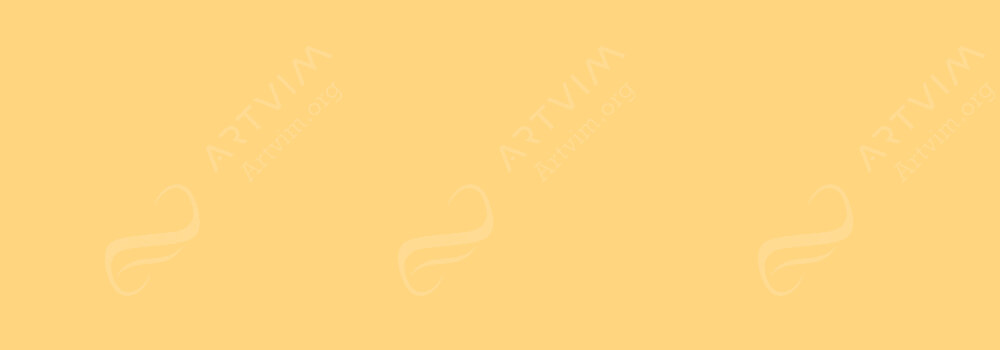 DALER ROWNEY : SYSTEM3 ACRYLIC PAINT NAPLES YELLOW HUE