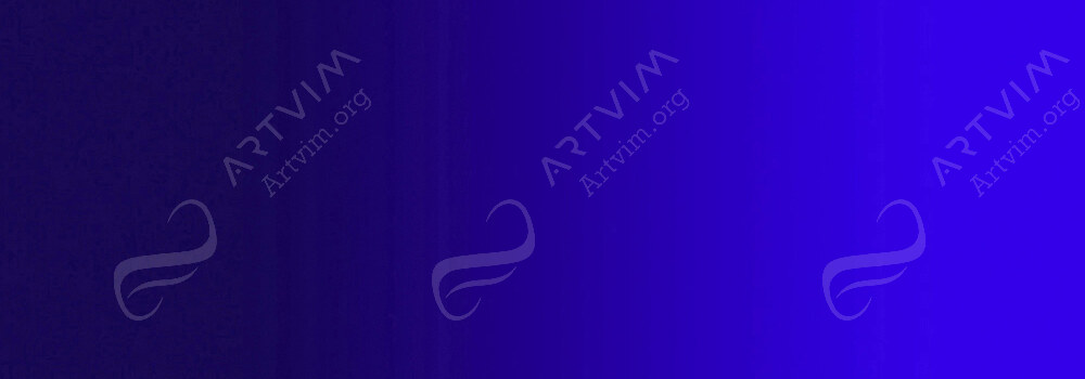 JACKSON'S : ALCOHOL INK DEEP VIOLET