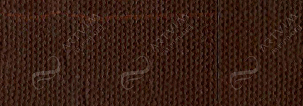 GOLDEN : OPEN ACRYLIC PAINT BURNT UMBER