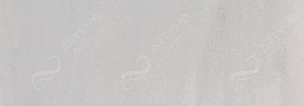 HOLBEIN : ARTISTS' GOUACHE PAINT GRAY NO. 1