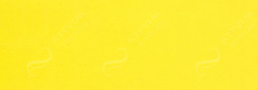 HOLBEIN : COLOURED ACRYLIC GESSO YELLOW