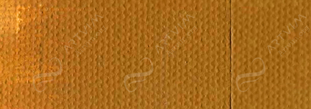 GOLDEN : OPEN ACRYLIC PAINT RAW SIENNA