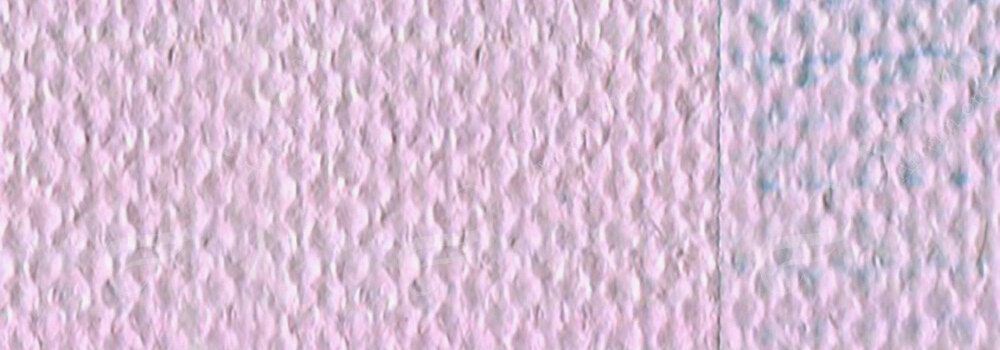 GOLDEN : HEAVY BODY ACRYLIC PAINT TITAN VIOLET PALE I