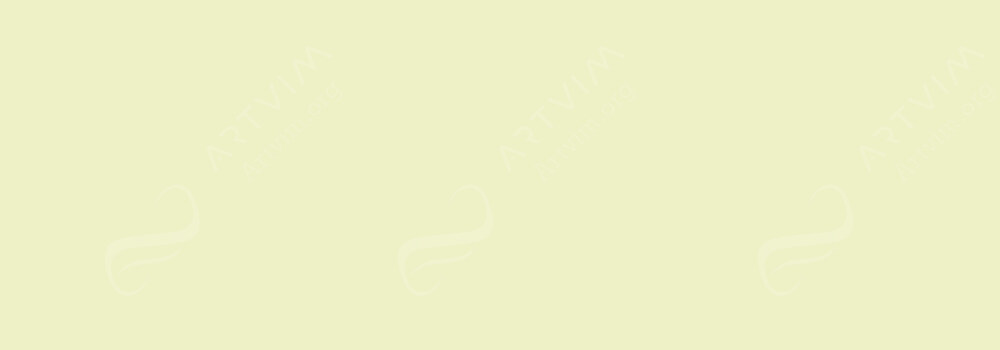 CARAN D'ACHE : SUPRACOLOR SOFT WATERSOLUBLE ARTIST'S PENCILS PALE YELLOW