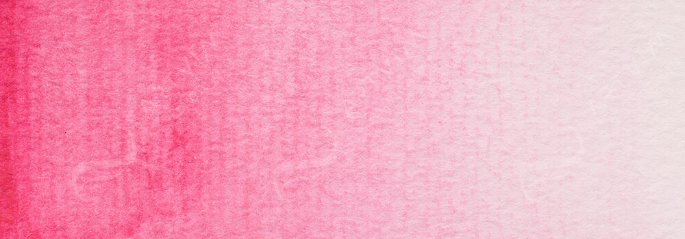 HOLBEIN : WATERCOLOUR PENCILS QUINACRIDONE RED