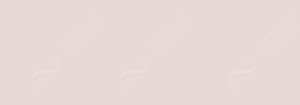 ART SPECTRUM : SOFT PASTELS CAPUT MORTUUM X