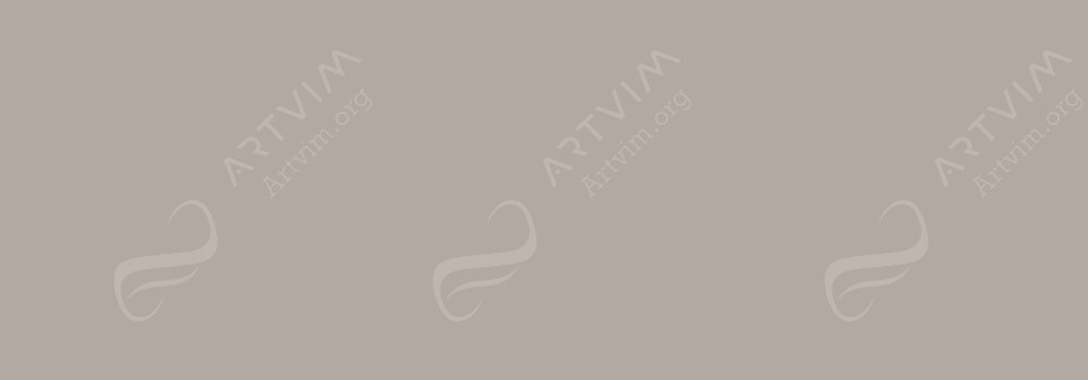 DALER ROWNEY : ARTISTS' SOFT PASTELS SEPIA 2