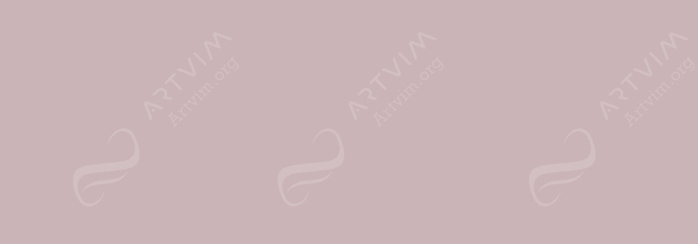 BLUE EARTH : SOFT PASTELS NEARLY NEUTRAL WARM PINK NP5