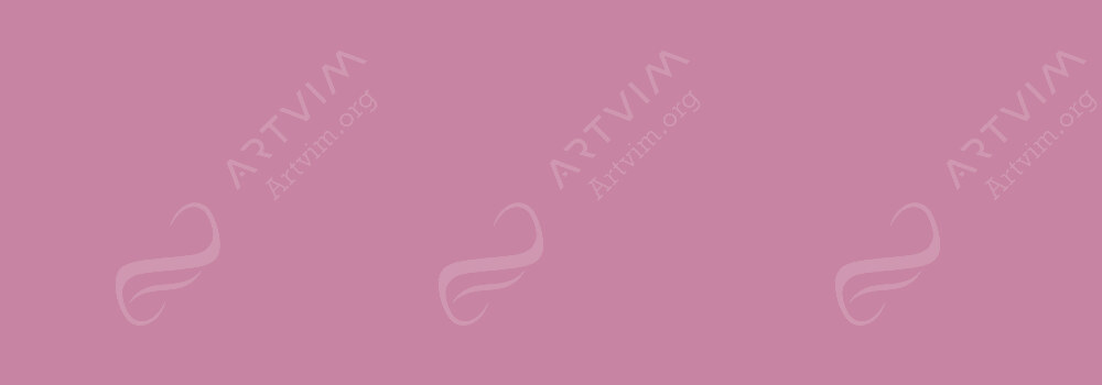 COPIC : CIAO MARKER BABY BLOSSOMS