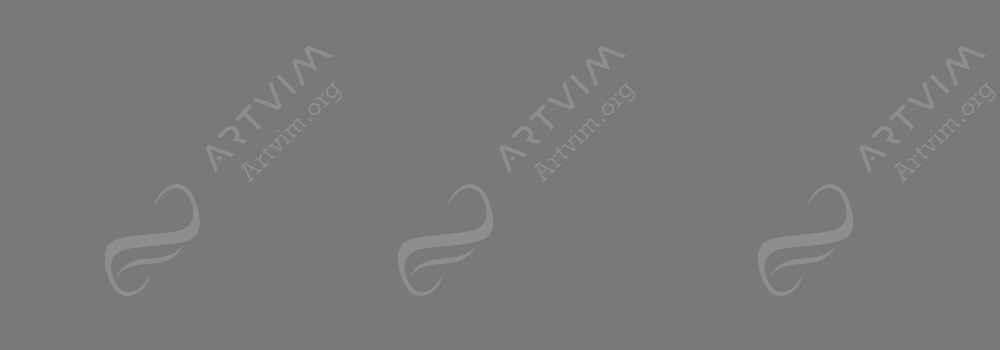 CRANFIELD : TRADITIONAL RELIEF INK GREY