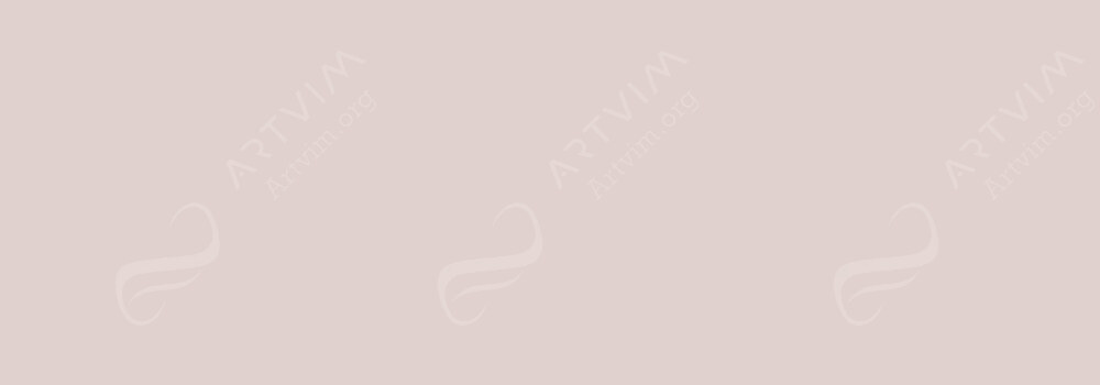 COPIC : CIAO MARKER CHAMPAGNE