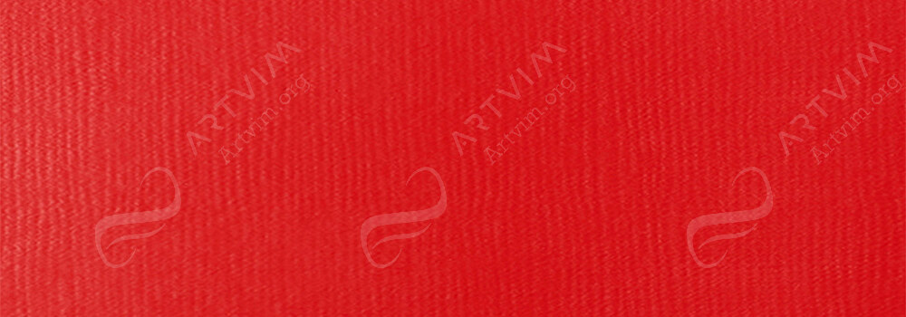 LIQUITEX : PROFESSIONAL HEAVY BODY ACRYLIC PAINT CADMIUM RED MEDIUM