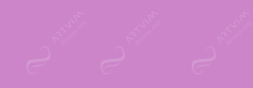 CARAN D'ACHE : ARTIST NEOPASTEL LIGHT PURPLE VIOLET