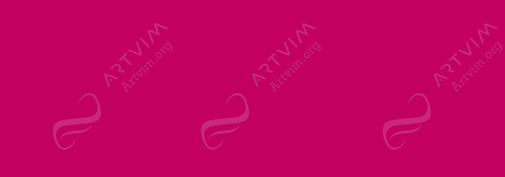 CARAN D'ACHE : PABLO PENCILS PURPLISH RED 350