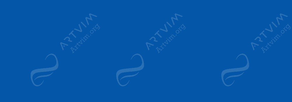 HOLBEIN : ARTISTS' COLOURED PENCIL ROYAL BLUE