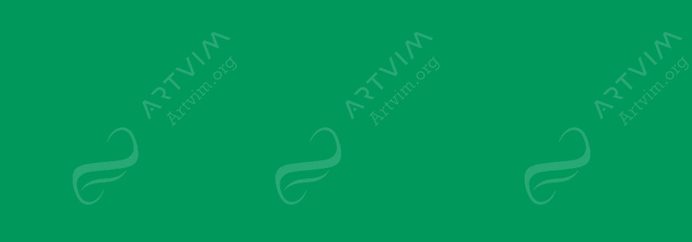 CARAN D'ACHE : PABLO PENCILS GRAYISH GREEN 215