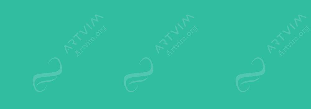 BLUE EARTH : SOFT PASTELS TURQUOISE T3C