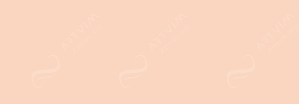 COPIC : CIAO MARKER SPRING ORANGE