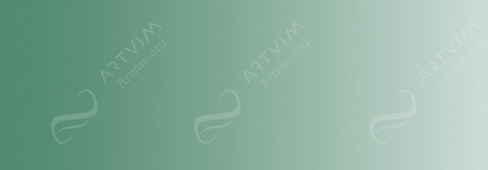 DERWENT : INKTENSE PENCIL FIELD GREEN