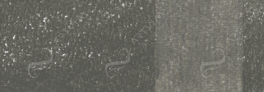 DERWENT : XL CHARCOAL SEPIA