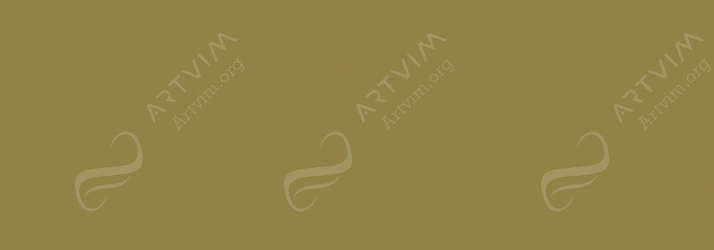 DERWENT : CHROMAFLOW PENCIL PICKLE