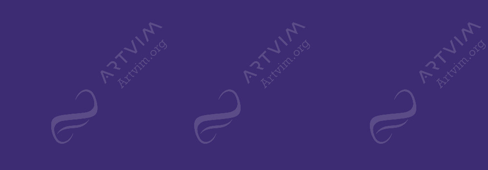 ROYAL TALENS : AMSTERDAM STANDARD ACRYLIC PAINT ULTRAMARINE VIOLET