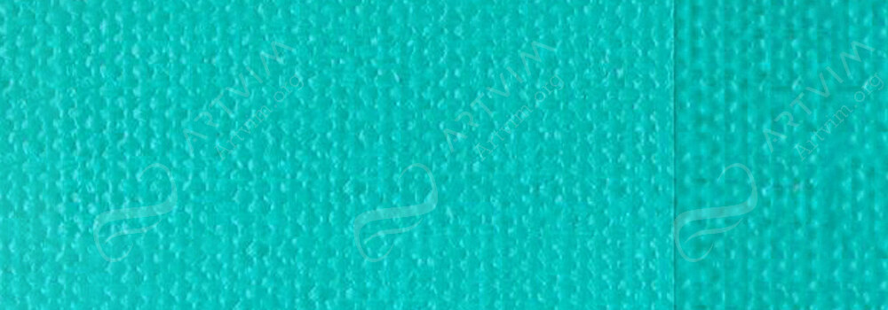 GOLDEN : OPEN ACRYLIC PAINT TEAL