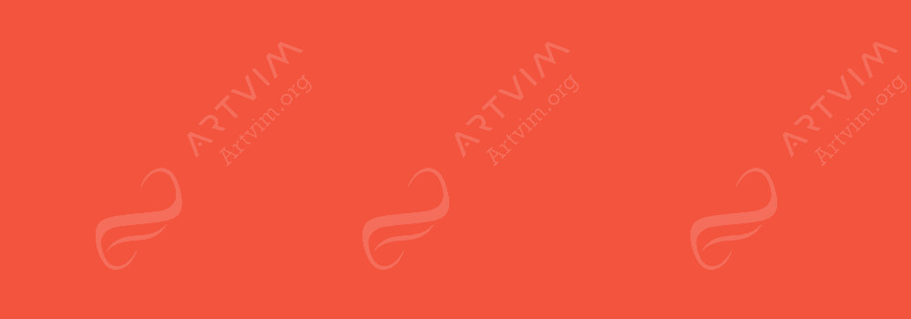 FABER-CASTELL : ALBRECHT DÜRER WATERCOLOUR PENCILS LIGHT CAD RED